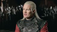 Daemon Targaryen (Image Source: HBO)